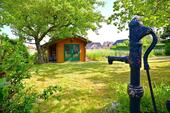 Foto - 5 Zimmer Bungalow in Hürtgenwald