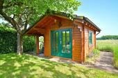 Foto - Bungalow in Hürtgenwald zum Kaufen