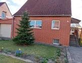Foto - OHNE MAKLER Einfamilienhaus in Kunrau zu verkaufen