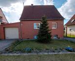 Foto - 6 Zimmer Einfamilienhaus zum Kaufen in Klötze