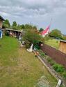 Foto - Einfamilienhaus in Klötze zum Kaufen