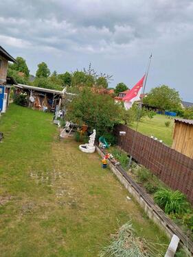 Foto - Einfamilienhaus in Klötze zum Kaufen