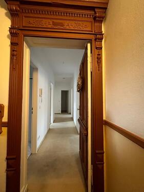 Foto - 3 Zimmer Etagenwohnung zum Kaufen in Berlin