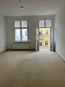 Foto - 3 Zimmer Etagenwohnung in Berlin