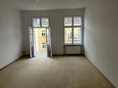 Foto - Etagenwohnung in Berlin zum Kaufen