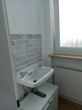 Foto - 4 zimmer wohnung - 900,00 EUR Kaltmiete,