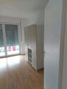 Foto - Etagenwohnung in Schrobenhausen