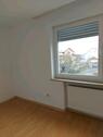 Foto - Etagenwohnung in Schrobenhausen zur Miete