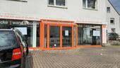 Foto - Ladenlokal Siegen - Kaan-Marienborn