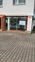 Foto - andere zur Miete in Siegen