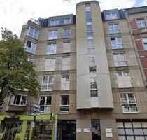 Büroetage in zentraler Lage in Köln