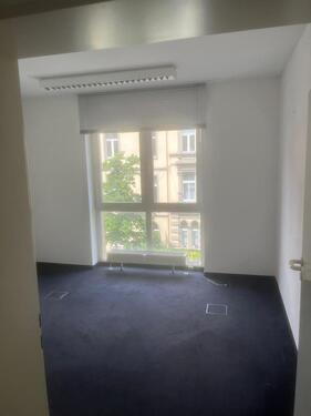 Foto - andere in Köln