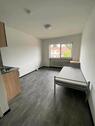 Foto - Neu sanierte MikroappartementWG-Zimmer kleine Wohnung