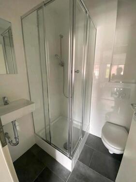 Foto - Etagenwohnung zur Miete in München
