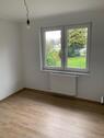 Foto - Etagenwohnung zur Miete in Westoverledingen