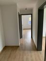 Foto - Etagenwohnung in Westoverledingen zur Miete