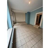Wohnen & Arbeiten - 960,00 EUR Kaltmiete, in Leipzig (PLZ: 04177) Altwest