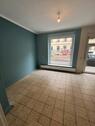 Foto - Etagenwohnung in Leipzig zur Miete
