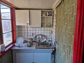 Foto - Grundstück zur Miete in Rostock