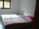 Foto - Etagenwohnung in Rheinfelden (Baden)