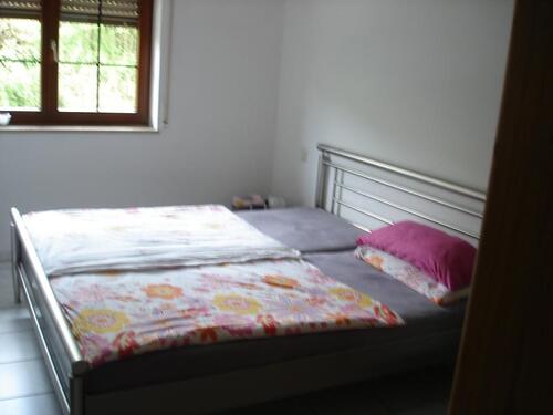 Foto - Etagenwohnung in Rheinfelden (Baden)