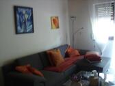 Foto - Etagenwohnung in Rheinfelden (Baden) zur Miete