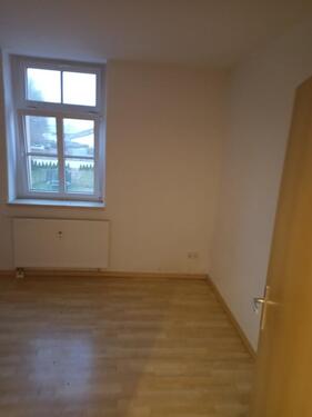 Foto - Schöne helle Zweiraumwohnung mit 68m2 zu vermieten