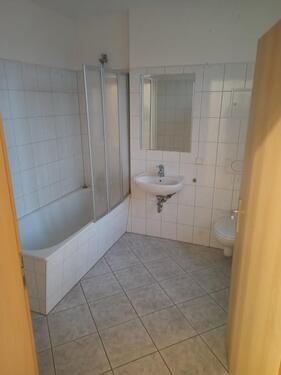 Foto - Etagenwohnung zur Miete in Großschirma