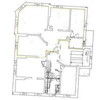 3-Raumwohnung in Wilsdruff - Sackgasse - ruhig - mit Balkon - Nossen