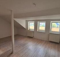 Mietwohnung im Speckgürtel von Greifswald (Wackerow) - Neuenkirchen