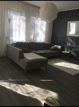 Foto - Etagenwohnung zur Miete in Berlin