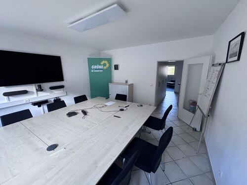 Foto - andere in Oberhausen