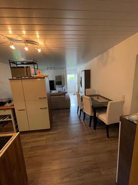 Foto - Etagenwohnung in Bestwig zur Miete