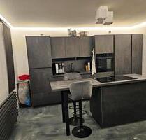 ETW zu vermieten - 999,00 EUR Kaltmiete, in Schwandorf (PLZ: 92421)