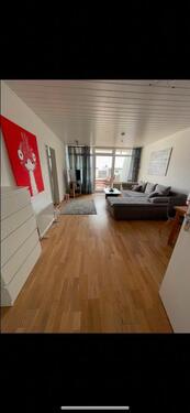 Foto - andere zur Miete in Fehmarn