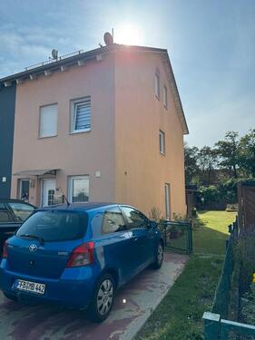 Foto - VON PRIVAT - Modernes Reihenendhaus in bester Lage, 2x Stellplatz