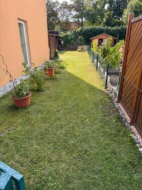 Foto - 6 Zimmer Einfamilienhaus zum Kaufen in Fürstenfeldbruck