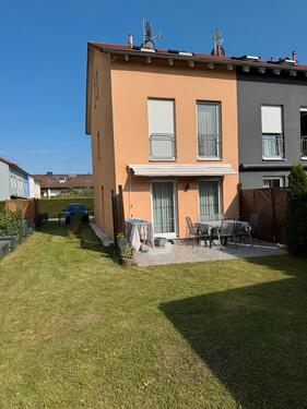 Foto - Einfamilienhaus in Fürstenfeldbruck zum Kaufen