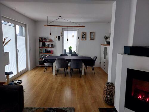 Foto - 4 Zimmer Einfamilienhaus zum Kaufen in Rühen