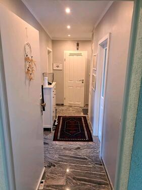 Foto - 3. Zimmer Wohnung - 250.000,00&nbsp;EUR Kaufpreis, ca.&nbsp; 67,00&nbsp;m&sup2;