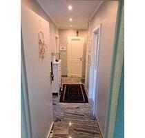 3. Zimmer Wohnung - 250.000,00&nbsp;EUR Kaufpreis, ca.&nbsp; 67,00&nbsp;m&sup2; in Nürnberg (PLZ: 90439) Sankt Leonhard