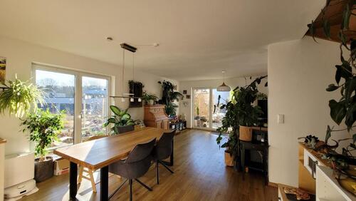 Foto - 4 Zimmer Einfamilienhaus zum Kaufen in Bad Abbach