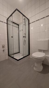 Foto - Erdgeschoßwohnung in Reichenbach im Vogtland zur Miete