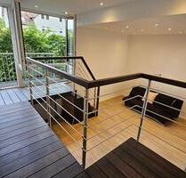 Wunderschöne 1-Zimmer-Wohnung in ruhiger Waldlage in Bad Harzburg