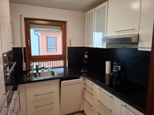 Foto - 2 Zimmer Etagenwohnung zum Kaufen in Pleidelsheim