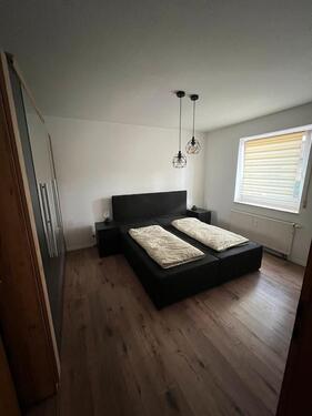 Foto - 2,5-Zimmer-Souterrainwohnung – 72 m² – 2020 renoviert & vermietet