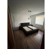 2,5-Zimmer-Souterrainwohnung – 72 m² – 2020 renoviert & vermietet - Weigendorf