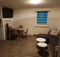 2ZKB Wohnung in Trier, Aachener Straße