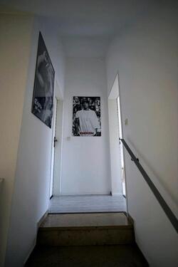 Foto - Kleines Studio ca 30qm DG in Laer 280€ zu vermieten