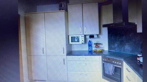 Foto - 3.5 Zimmer Etagenwohnung in Borken